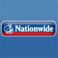 Nationwide Home Insurance