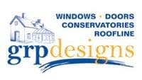 GRP Designs - www.grpdesigns.co.uk