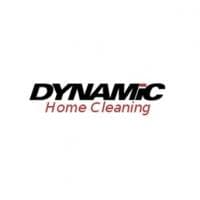 Dynamic Home Cleaning - dynamichomecleaning.com