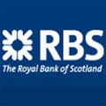 Royal Bank of Scotland Business Bank Account