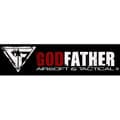 Godfather Airsoft www.godfatherairsoft.com