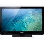 Panasonic VIERA TX-L24C3B HD Ready 24" LCD TV
