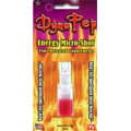 DynaPep