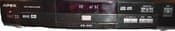 Apex AD-660