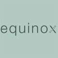 Equinox - www.equinoxsilver.co.uk