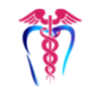 Metier Multispeciality Dental & Poly Clinic - metiermed.com