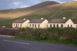 Ballyferriter, Suantra Cottages