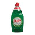Fairy Washing-up Liquid