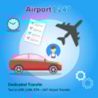 Airport 247 - www.airport247.co.uk