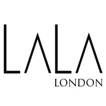 LaLa of London - www.lalaoflondon.com