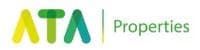 Ata Properties - www.ata-properties.co.uk