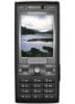 Sony Ericsson K800i
