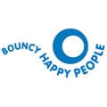 Bouncy Happy People - www.bouncyhappypeople.co.uk