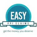 Easy PPI Claims www.easyppiclaims.co.uk