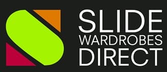 Slide Wardrobes Direct www.slidewardrobesdirect.co.uk