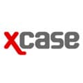 X-Case www.xcase.co.uk
