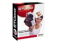 Pinnacle Studio 9.0