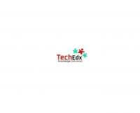 TechEdx - www.TechEdx.online