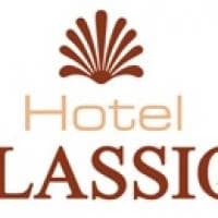 Hotel Classique - www.hotelclassique.in