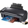 Epson Stylus DX7400