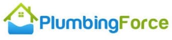 Plumbing Force Reviews - plumbingforce.co.uk