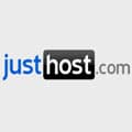 Just Host www.justhost.com