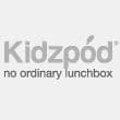 Kidzpod - www.kidzpod.co.uk