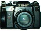Zenit 122