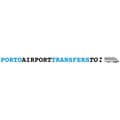 PortoAirportTransfersTO - www.portoairporttransfersto.com