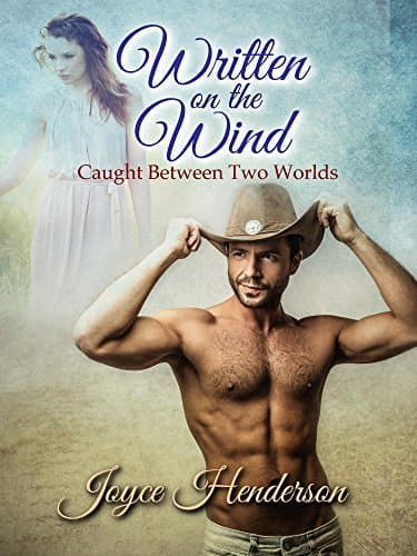 Joyce Henderson, Written on the Wind