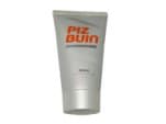 Piz Buin Self Tanning Lotion