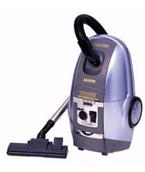 Sanyo SC-780