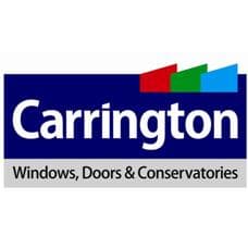 Carrington Windows, Doors & Conservatories - www.carringtonwindows.co.uk