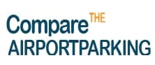 CompareTheAiportParking - www.comparetheairportparking.com
