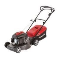 Mountfield SP536