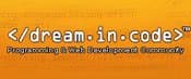 Dream In Code www.dreamincode.net