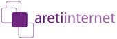 Areti Internet www.areti.net