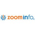 ZoomInfo.com www.zoominfo.com