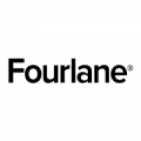 Fourlane - www.fourlane.com