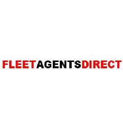 Fleet Agents Direct - www.fleetagentsdirect.co.uk