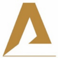 ProcureSENS & ProcureSTEPS Reviews - safalsoftcom.com