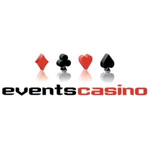 Events Casino - www.eventscasino.co.uk