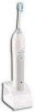 Philips Sonicare Elite HX7351/02