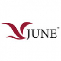 June Enterprises - www.juneenterprises.com