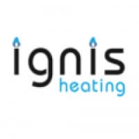 Ignis Plumbing and Heating - www.ignisheating.com
