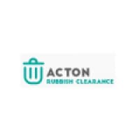 Rubbish Clearance Acton - www.rubbishclearanceacton.co.uk