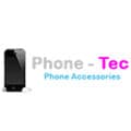Phone-Tec www.phone-tec.co.uk