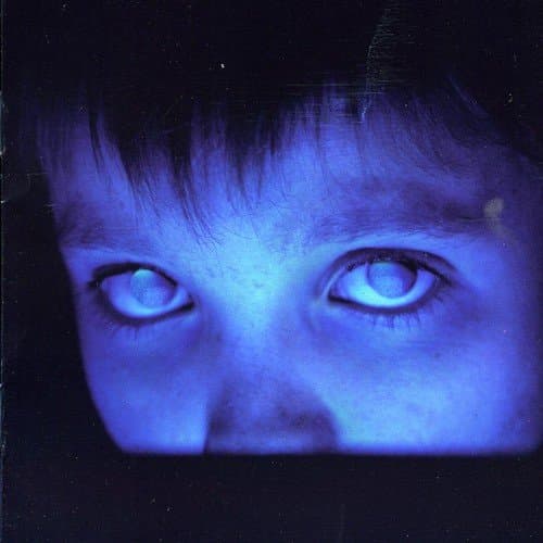 Porcupine Tree, Fear of a Blank Planet