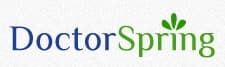 DoctorSpring - www.doctorspring.com