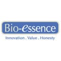 Bio-essence Nugeno Men Deep Cleanser